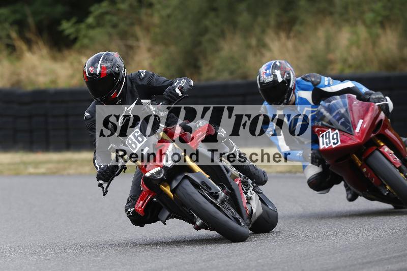 /32 07.07.2025 Plüss Moto Sport ADR/Freies Fahren/199
